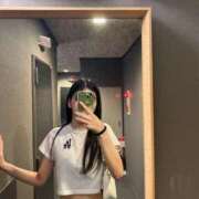 ヒメ日記 2025/07/31 07:08 投稿 らぶ とある風俗店♡やりすぎさーくる新宿大久保店♡で色んな無料オプションしてみました