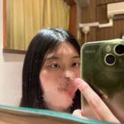 ヒメ日記 2025/07/31 15:48 投稿 らぶ とある風俗店♡やりすぎさーくる新宿大久保店♡で色んな無料オプションしてみました