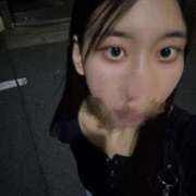 ヒメ日記 2025/08/01 06:18 投稿 らぶ とある風俗店♡やりすぎさーくる新宿大久保店♡で色んな無料オプションしてみました