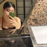 らぶ 出勤してます💝 とある風俗店♡やりすぎさーくる新宿大久保店♡で色んな無料オプションしてみました