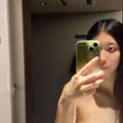 らぶ 暇です🫠 とある風俗店♡やりすぎさーくる新宿大久保店♡で色んな無料オプションしてみました