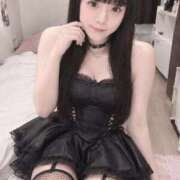 阿部ちゃん 本指名の久保さん！！！！！ 電マナイザー イラマチオン