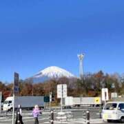 ヒメ日記 2024/12/23 11:40 投稿 SA☆NA クリカリ東京店