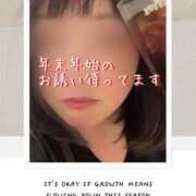 ヒメ日記 2024/12/28 10:30 投稿 SA☆NA クリカリ東京店