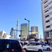 ヒメ日記 2025/01/15 21:50 投稿 SA☆NA クリカリ東京店