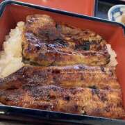 ヒメ日記 2025/01/19 00:55 投稿 SA☆NA クリカリ東京店