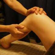 ヒメ日記 2025/01/27 00:50 投稿 SA☆NA クリカリ東京店