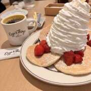 ヒメ日記 2025/01/29 18:35 投稿 SA☆NA クリカリ東京店