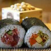 ヒメ日記 2025/01/31 18:50 投稿 SA☆NA クリカリ東京店