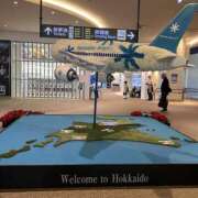 ヒメ日記 2025/04/22 21:35 投稿 SA☆NA クリカリ東京店