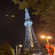 ヒメ日記 2025/04/30 23:30 投稿 SA☆NA クリカリ東京店