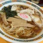 ヒメ日記 2025/05/05 01:15 投稿 SA☆NA クリカリ東京店