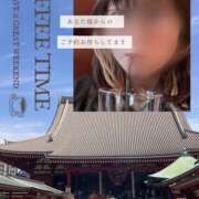 ヒメ日記 2025/06/06 19:55 投稿 SA☆NA クリカリ東京店