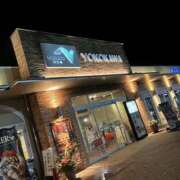 ヒメ日記 2025/07/07 00:50 投稿 SA☆NA クリカリ東京店