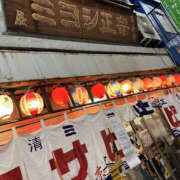 ヒメ日記 2025/08/02 08:55 投稿 SA☆NA クリカリ東京店