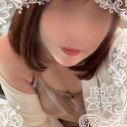 ヒメ日記 2025/08/19 17:25 投稿 SA☆NA クリカリ東京店