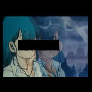 ヒメ日記 2025/08/30 12:20 投稿 SA☆NA クリカリ東京店