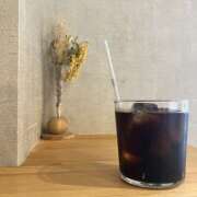 ヒメ日記 2025/09/01 01:25 投稿 SA☆NA クリカリ東京店