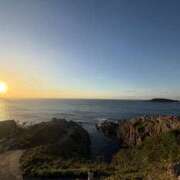 ヒメ日記 2025/10/26 08:45 投稿 SA☆NA クリカリ東京店