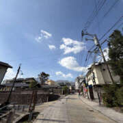 ヒメ日記 2025/11/13 14:00 投稿 SA☆NA クリカリ東京店