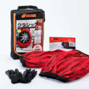 ヒメ日記 2025/11/17 12:10 投稿 SA☆NA クリカリ東京店