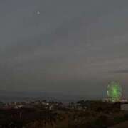 ヒメ日記 2025/12/03 16:00 投稿 SA☆NA クリカリ東京店