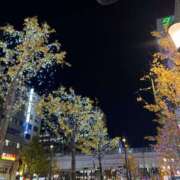 ヒメ日記 2025/12/24 10:00 投稿 SA☆NA クリカリ東京店