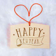 ヒメ日記 2026/01/01 00:30 投稿 SA☆NA クリカリ東京店