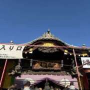 ヒメ日記 2026/01/06 17:40 投稿 SA☆NA クリカリ東京店