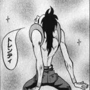 ヒメ日記 2026/01/12 15:25 投稿 SA☆NA クリカリ東京店