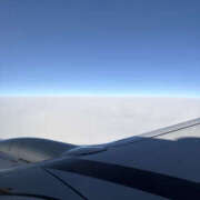 ヒメ日記 2026/01/17 01:20 投稿 SA☆NA クリカリ東京店