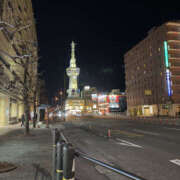 ヒメ日記 2026/01/27 06:55 投稿 SA☆NA クリカリ東京店