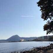 ヒメ日記 2026/02/01 13:20 投稿 SA☆NA クリカリ東京店