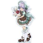 ヒメ日記 2026/02/21 14:30 投稿 SA☆NA クリカリ東京店