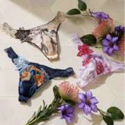 ヒメ日記 2026/03/05 22:50 投稿 SA☆NA クリカリ東京店