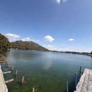 ヒメ日記 2026/03/13 11:40 投稿 SA☆NA クリカリ東京店