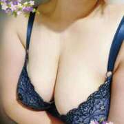 ヒメ日記 2025/09/23 10:07 投稿 近藤★ プリマドンナ