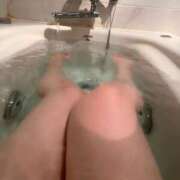 ヒメ日記 2025/12/20 21:57 投稿 近藤★ プリマドンナ