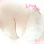 ヒメ日記 2024/12/12 12:29 投稿 菊川 新宿人妻城