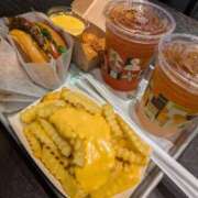 ヒメ日記 2024/12/12 14:13 投稿 菊川 新宿人妻城