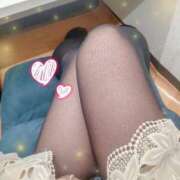 ヒメ日記 2024/12/14 13:53 投稿 菊川 新宿人妻城