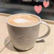 ヒメ日記 2024/12/14 18:28 投稿 菊川 新宿人妻城