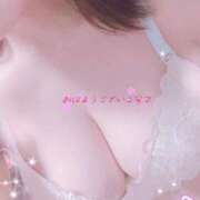 ヒメ日記 2024/12/15 10:12 投稿 菊川 新宿人妻城