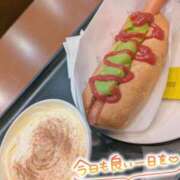 ヒメ日記 2024/12/18 13:40 投稿 菊川 新宿人妻城