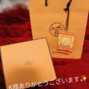 ヒメ日記 2024/12/23 02:45 投稿 菊川 新宿人妻城