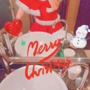 ヒメ日記 2024/12/24 10:13 投稿 菊川 新宿人妻城