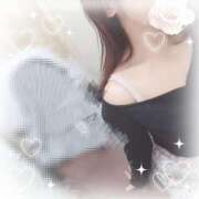 ヒメ日記 2025/01/06 08:12 投稿 菊川 新宿人妻城