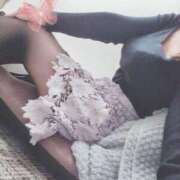 ヒメ日記 2025/01/11 22:12 投稿 菊川 新宿人妻城