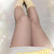 ヒメ日記 2025/01/14 23:03 投稿 菊川 新宿人妻城