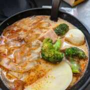 ヒメ日記 2025/01/15 16:14 投稿 菊川 新宿人妻城